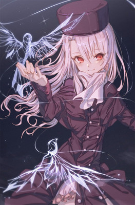 超好看动漫图片与动漫设计的视觉盛宴