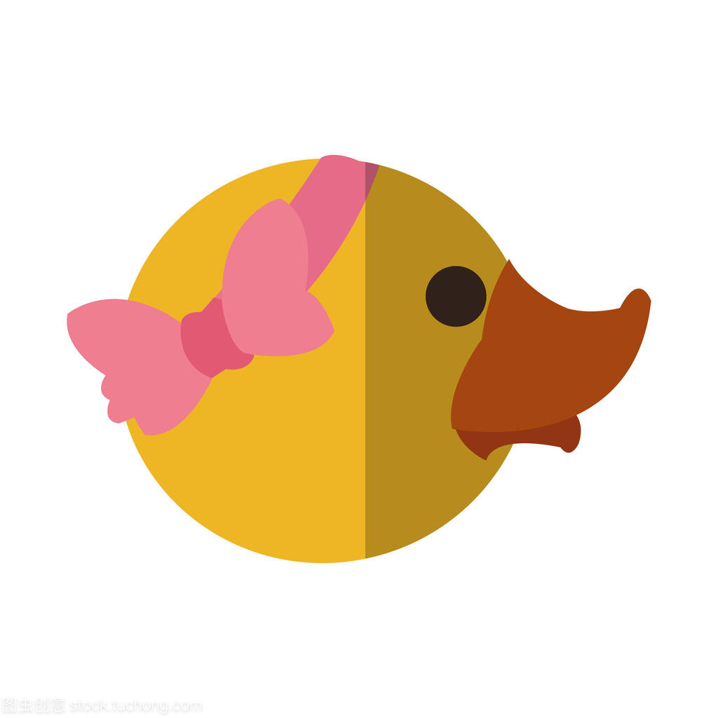 《孤寂的浪花 玩具鸭的动漫设计之旅》