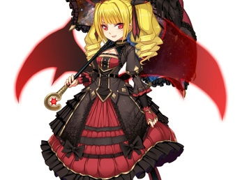 广州动漫设计培训新选择 御宅动漫学院职业日韩游戏原画与CG插画设计